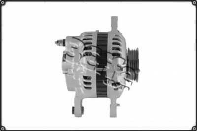 3EFFE GROUP altf010 -  